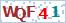 Click Refresh verification code